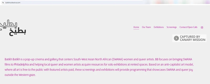 Sarah Trad cm05 batkcollective.com_#7