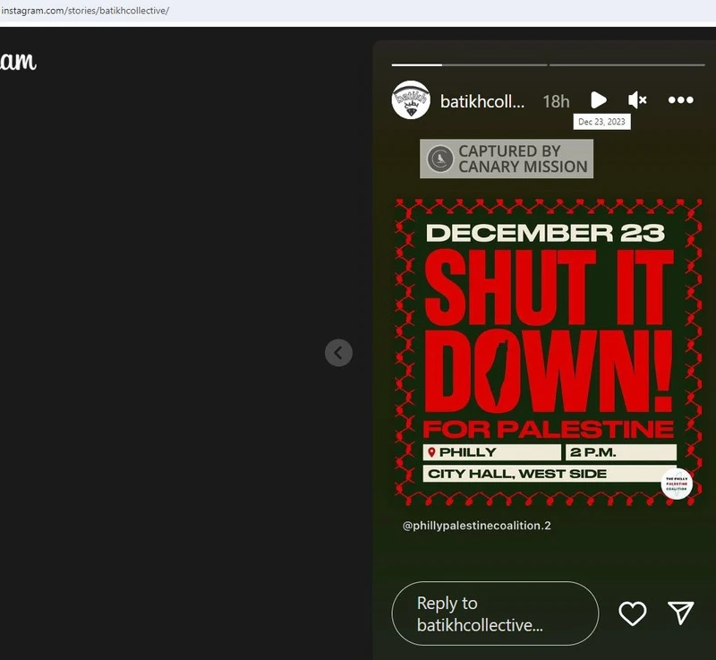 Sarah Trad cm06a Instagram_#9