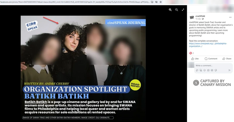 Sarah Trad cm07 Facebook_#12