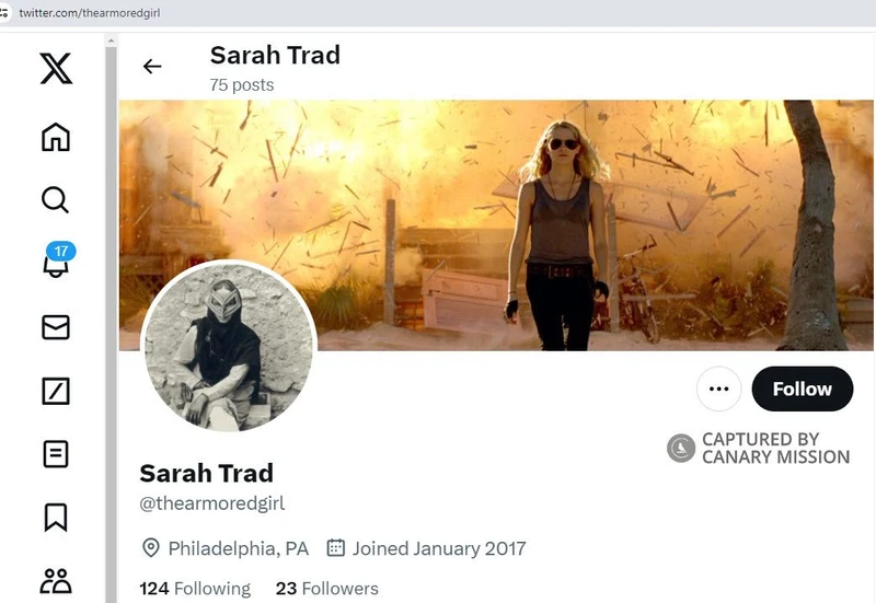 Sarah Trad cm09 Twitter_#14