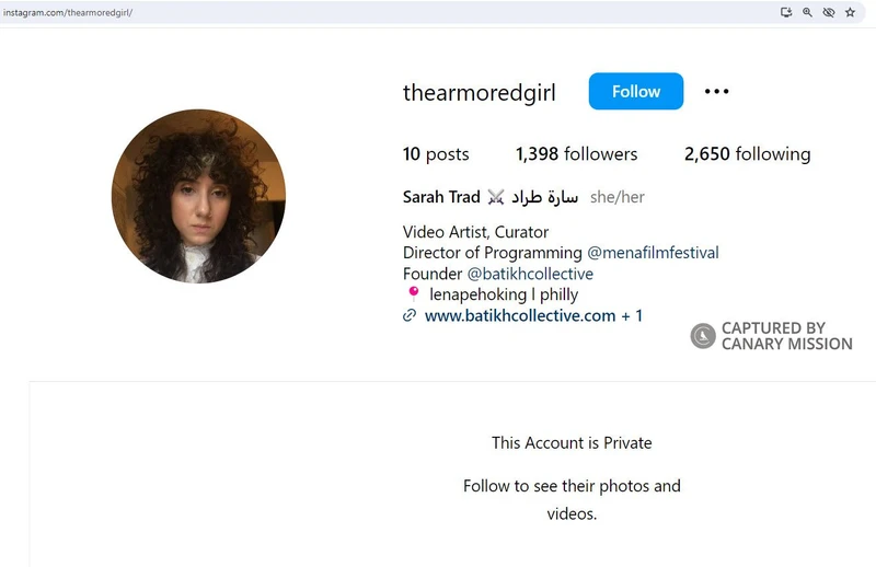 Sarah Trad cm10 Instagram_#15