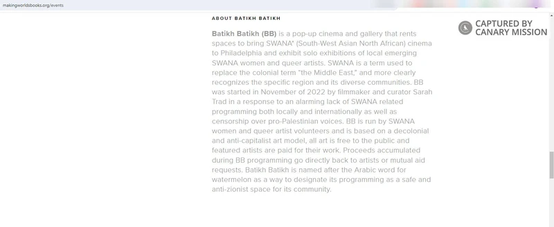 Sarah Trad cm12 makingworldsbooks.org_#17