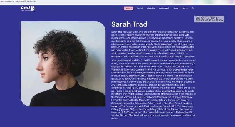 Sarah Trad cm14 menafilmfestival.com_#19