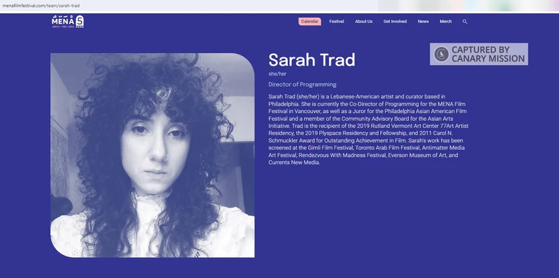 Sarah Trad cm15 menafilmfestival.com_#20