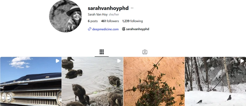 Sarah_Van_Hoy_Jun_1_2026_Instagram.png_#11