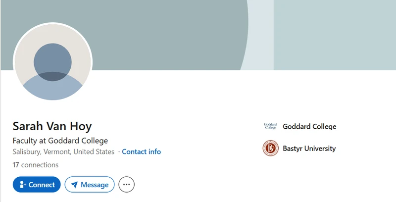 Sarah_Van_Hoy_Jun_1_2026_LinkedIn_1.png_#13