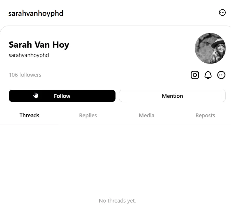 Sarah_Van_Hoy_Jun_1_2026_Threads.png_#12
