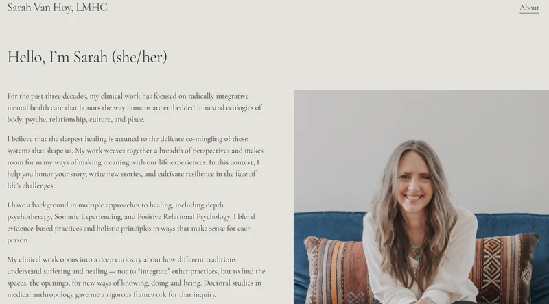 Sarah_Van_Hoy_Jun_1_2026_sarahvanjoylmhc.com_1.png_#9