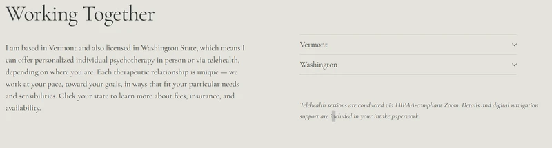 Sarah_Van_Hoy_Jun_1_2026_sarahvanjoylmhc.com_2.png_#10