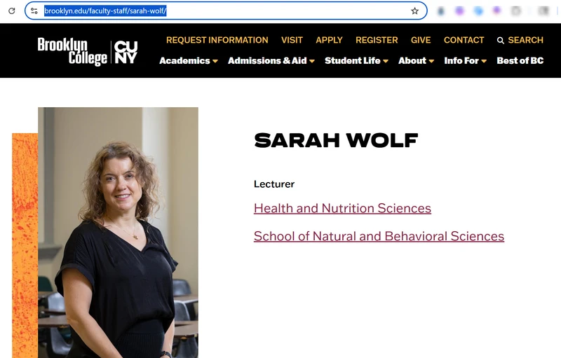 Sarah_Wolf_Nov_2024_oct_23_2025_brooklyn.edu.jpg _#8
