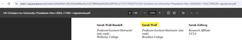 Sarah_Wolf_Nov_2024_static1.squarespace.com_1.jpg _#1