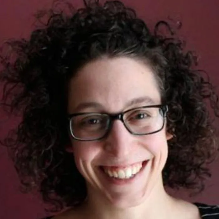 Sarice Greenstein