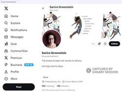 Sarice_Greenstein_Jan_30_2025_X