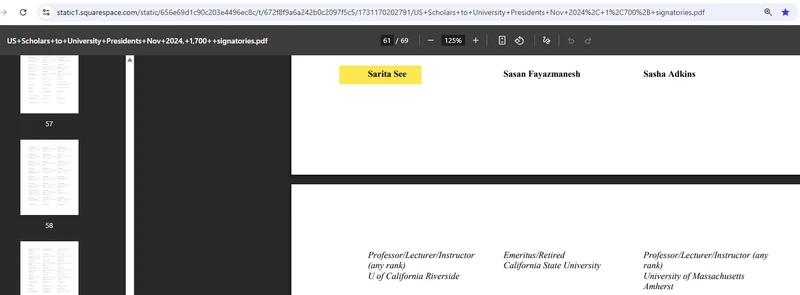 Sarita_See_Nov_2024_static1.squarespace.com_1.png _#1