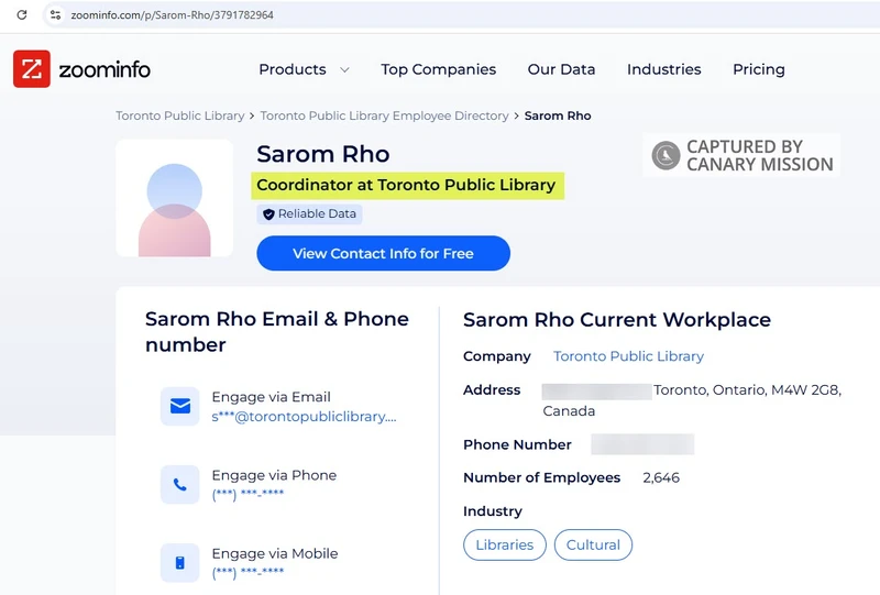 Sarom Rho_#7