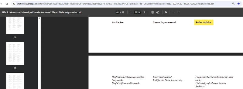 Sasha_Adkins_Nov_2024_static1.squarespace.com_1.png _#1