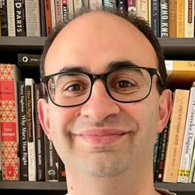 Sasha_Senderovich.jpg _#13