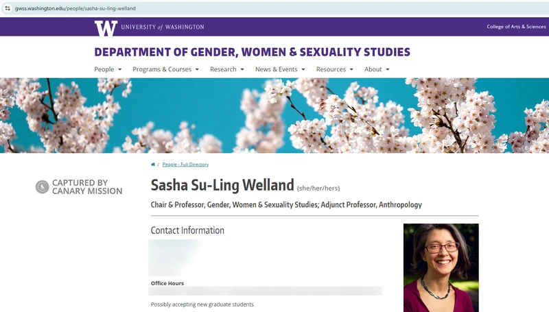 Sasha Welland_#7