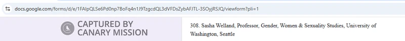 Sasha Welland_#1
