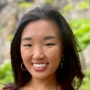 Saunghee Ko