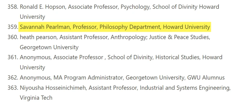 Savannah_Pearlman_April_26_2024_dmvfaculty4academicfreedom.wordpress.com.png_#1