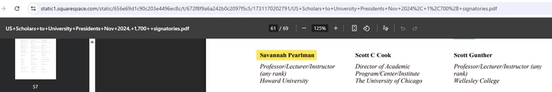 Savannah_Pearlman_Nov_2024_static1.squarespace.com_1.png _#1