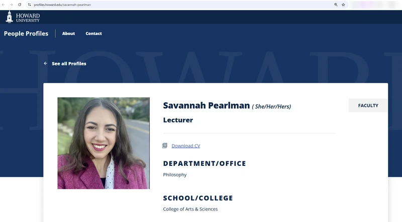 Savannah Pearlman_#8