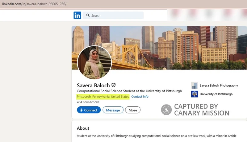 Savera Baloch cm03 LinkedIn_#3