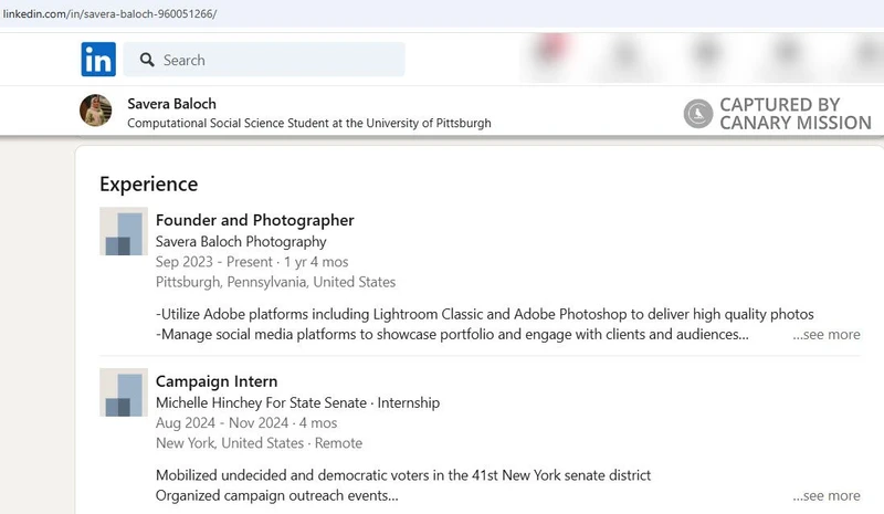 Savera Baloch cm04 LinkedIn_#4