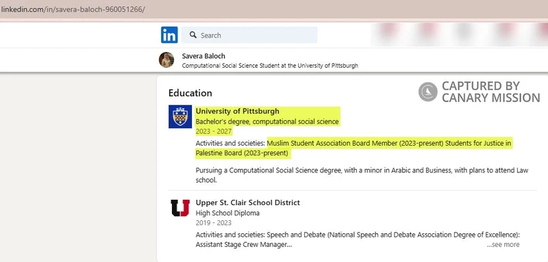 Savera Baloch cm05 LinkedIn_#5