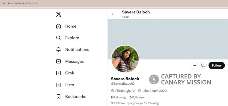 Savera Baloch cm07 X_#7