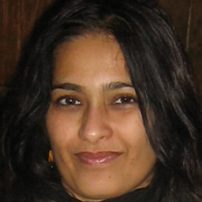 Savvina Chowdhury_#9
