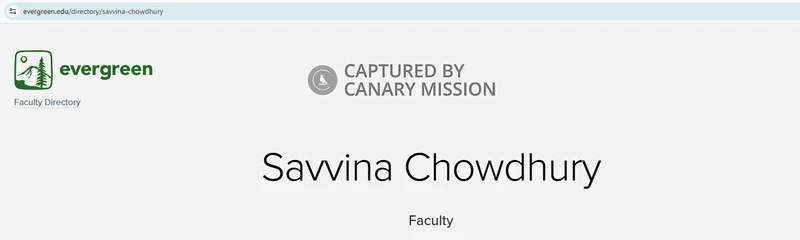 Savvina Chowdhury_#7