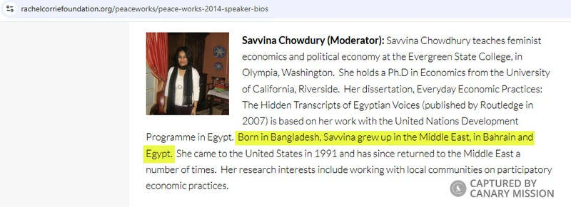 Savvina Chowdhury_#11