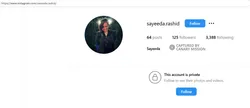 Sayeeda_Rashid_Feb_25_2025_Instagram.jpg