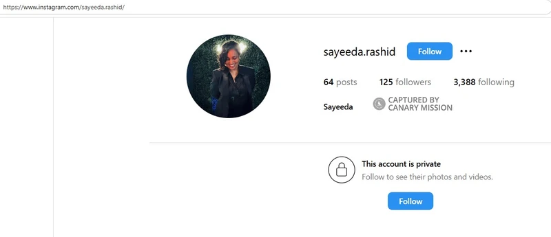 Sayeeda_Rashid_Feb_25_2025_Instagram.jpg_#9