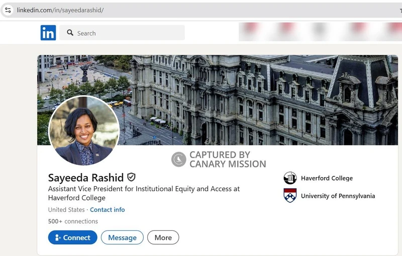 Sayeeda_Rashid_Feb_25_2025_LinkedIn_1.jpg_#6