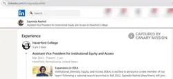 Sayeeda_Rashid_Feb_25_2025_LinkedIn_2.jpg