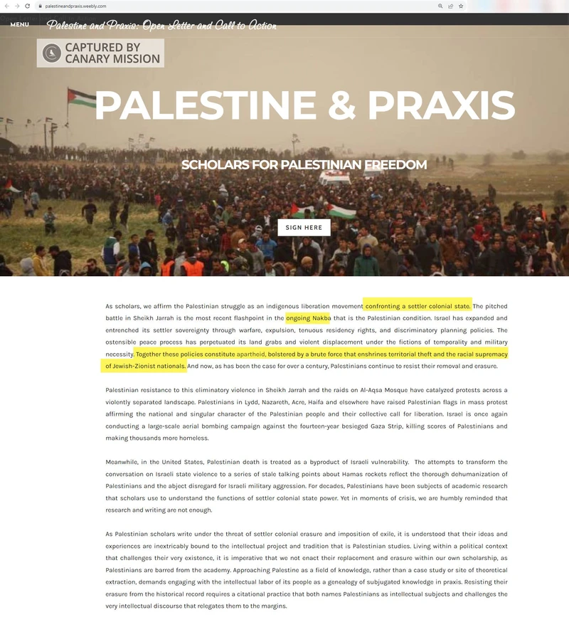 Saytel Larson cm10 palestineandpraxis.weebly.com_#10