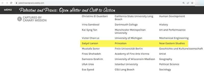 Saytel Larson cm12 palestineandpraxis.weebly.com_#12