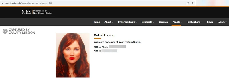 Saytel Larson cm17 nes.princeton.edu_#17