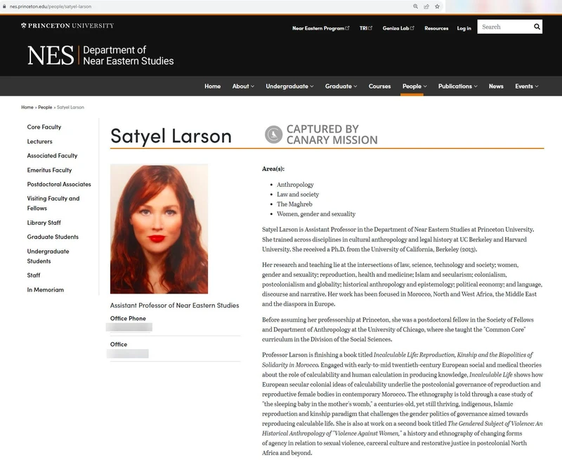Saytel Larson cm18 nes.princeton.edu_#18
