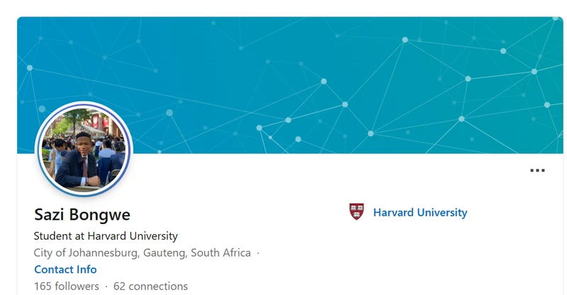 Sazi_Bongwe_Jul_8_2025_LinkedIn_1_#1