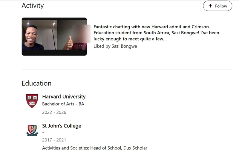 Sazi_Bongwe_Jul_8_2025_LinkedIn_2_#2