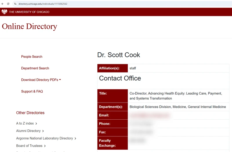 Scott Cook_#8