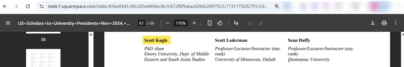 Scott_Kugle_Nov_2024_static1.squarespace.com_1.png _#1