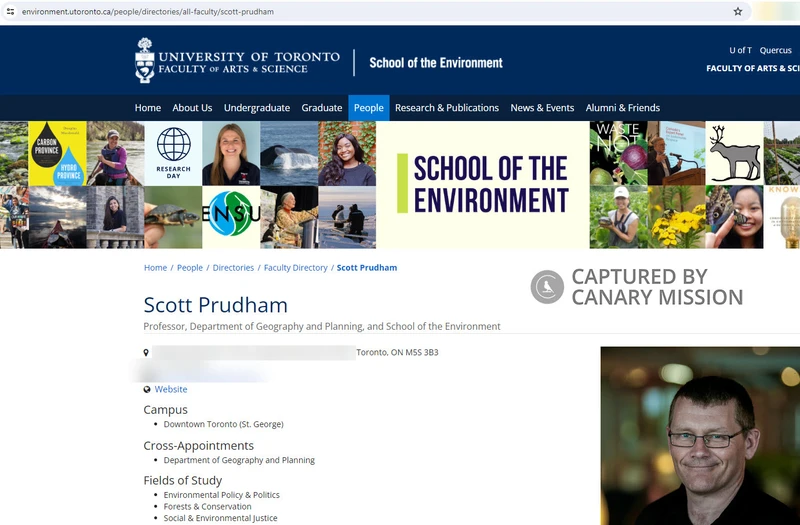 Scott Prudham_#6