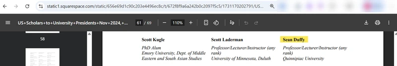 Sean_Duffy_Nov_2024_static1.squarespace.com_1.png _#1