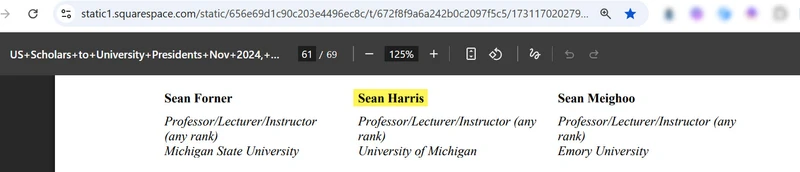 Sean_Harris_Nov_2024_static1.squarespace.com_1.jpg _#1