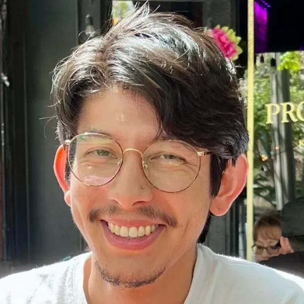 Sean Wakasa